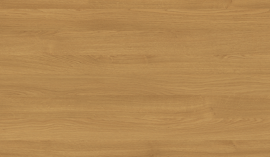 Lancaster Oak